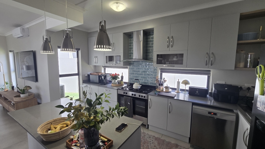 3 Bedroom Property for Sale in Groot Phesantekraal Estate Western Cape